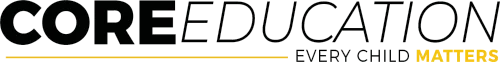 Core Education group