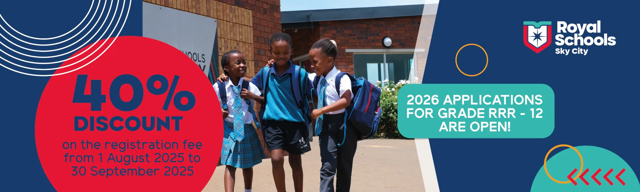 affordable school fees