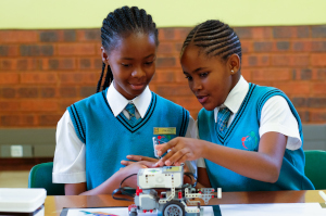 royal schools robotics-2