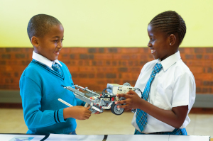 royal schools robotics-3