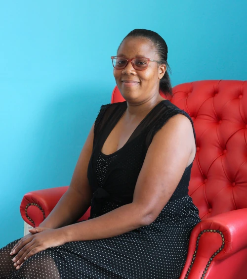 Preschool Principal