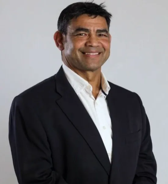Head of Operations 
