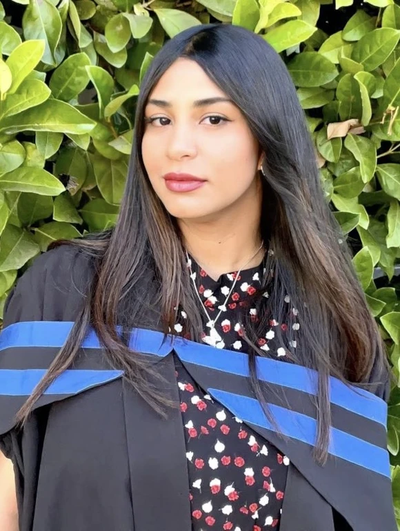 Primary School Principal 